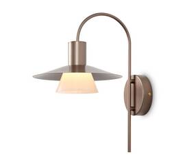 Бра Freya Fari FR5600WL-L5MG