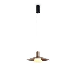 Подвесной светильник Freya Fari FR5600PL-L5MG