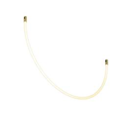 Трековый магнитный светильник Maytoni Technical Tau Flarity TR154-1-27W3K-BS