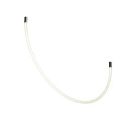 Трековый магнитный светильник Maytoni Technical Tau Flarity TR154-1-27W4K-B