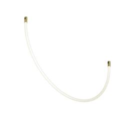 Трековый магнитный светильник Maytoni Technical Tau Flarity TR154-1-27W4K-BS