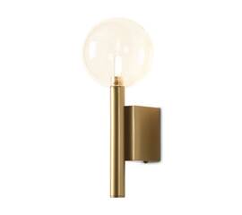 Бра Freya Luce FR5584WL-L10G