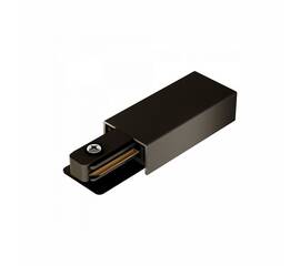 Ввод питания для однофазного шинопровода Wolta WTL-PI/02B