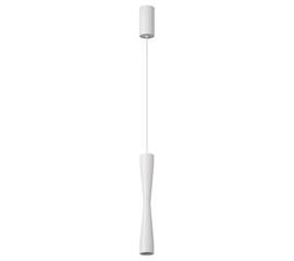 Подвесной светильник Odeon Light Hightech Anika 4290/5L