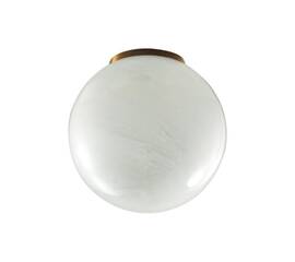 Потолочный светильник Odeon Light Midcent Magia 7109/1C