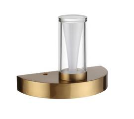 Настенный светильник Odeon Light Hightech Defance 7144/5WL