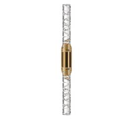 Настенный светильник Odeon Light L-Vision Pilar 7145/10WL