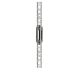 Настенный светильник Odeon Light L-Vision Pilar 7146/10WL