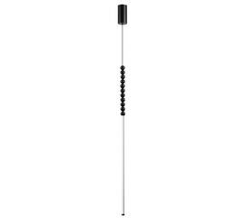Подвесной светильник Odeon Light Hightech Monella 7149/12L