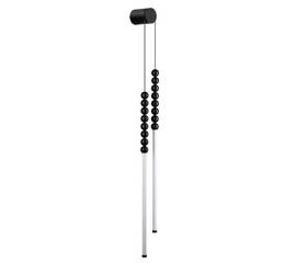 Бра Odeon Light Hightech Monella 7149/16WL