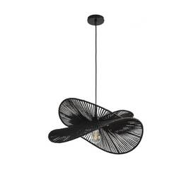 Подвесной светильник Lumion Eco Rope 8382/1