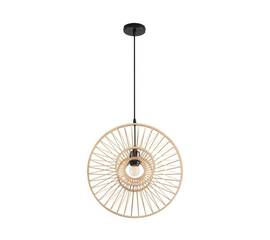 Подвесной светильник Lumion Eco Chakra 8383/1