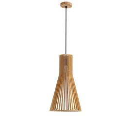 Подвесной светильник Lumion Eco Gerda 8384/1A