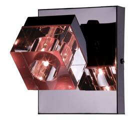 Спот Velante 107-171-01