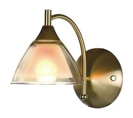 Бра Velante 354-401-01