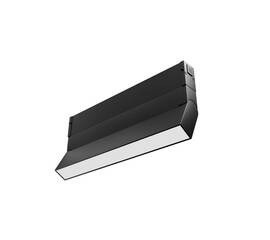 Трековый магнитный светильник Lightera Startrek 220 LE175TRL-6B4K