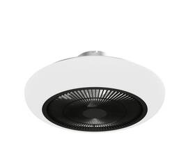 Люстра-вентилятор Lightera Primus LE241PL-450W