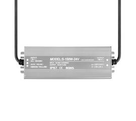 Блок питания Loft IT Power 150W, 24V, IP67 10364/15068