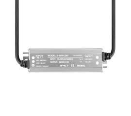 Блок питания Loft IT Power 60W, 24V, IP67 10364/6068