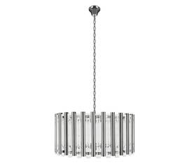 Подвесной светильник Loft IT Boucle 10438/4
