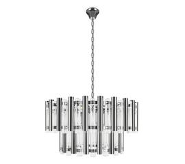 Подвесной светильник Loft IT Boucle 10438/8