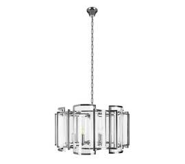 Подвесной светильник Loft IT Reflection 10433/6