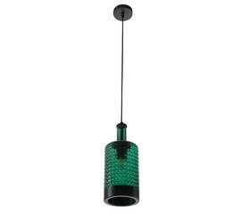 Подвесной светильник Myfar Edwin MR2463-1P