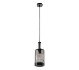 Подвесной светильник Myfar Edwin MR2464-1P
