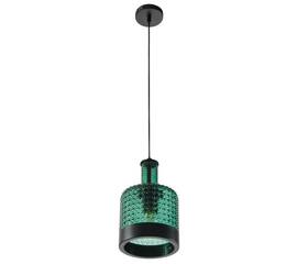 Подвесной светильник Myfar Edwin MR2473-1P