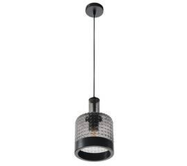 Подвесной светильник Myfar Edwin MR2474-1P