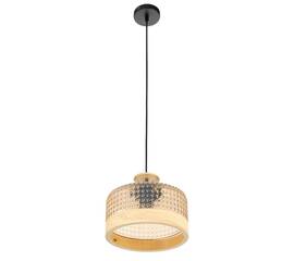 Подвесной светильник Myfar Edwin MR2481-1P