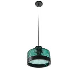 Подвесной светильник Myfar Edwin MR2483-1P