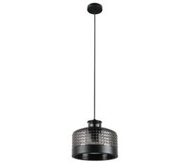 Подвесной светильник Myfar Edwin MR2484-1P