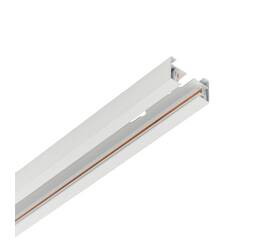 Шинопровод однофазный накладной Myfar Busbar for Single MT0101-1W