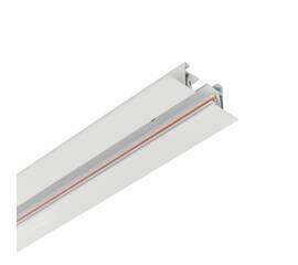 Шинопровод однофазный встраиваемый Myfar Busbar for Single MT0102-1W