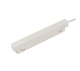 Блок питания для магнитного шинопровода Myfar Power supply for MagLine 23 MT0200-PS-100W-W