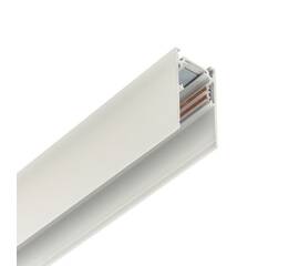 Шинопровод магнитный накладной Myfar Busbar for MagLine 23 MT0201-2W