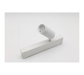 Трековый магнитный светильник Aployt Magnetic track 220 APL.0204.10.07