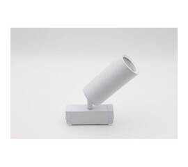 Трековый магнитный светильник Aployt Magnetic track 220 APL.0209.11.01