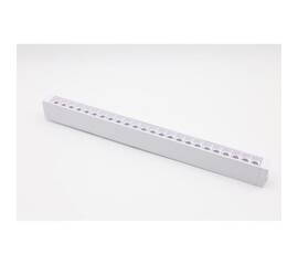 Трековый магнитный светильник Aployt Magnetic track 220 APL.0200.10.18