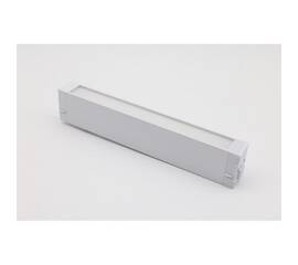 Трековый магнитный светильник Aployt Magnetic track 220 APL.0201.10.09