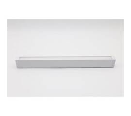 Трековый магнитный светильник Aployt Magnetic track 220 APL.0201.10.18