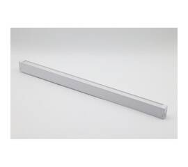 Трековый магнитный светильник Aployt Magnetic track 220 APL.0201.10.27