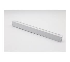 Трековый магнитный светильник Aployt Magnetic track 220 APL.0201.11.18