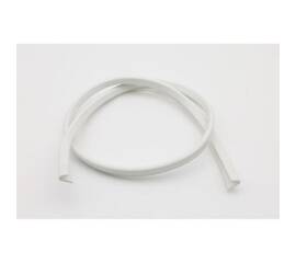 Гарпун шинопровода для натяжного потолка Aployt Magnetic track 220 APL.0286.10.01