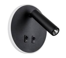 Бра Lightstar Muro LED 808657