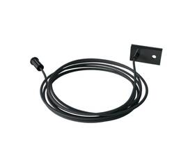 Подвес для рассеивателя Arte Lamp Optima-Accessories A741206