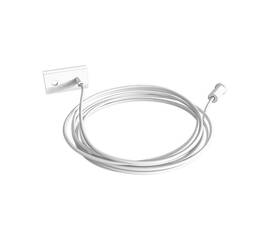 Подвес для рассеивателя Arte Lamp Optima-Accessories A741233