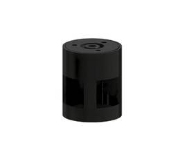 Стойка одноуровневая угловая Arte Lamp Optima-Accessories A752106L