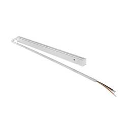 Блок питания для магнитной трековой системы Arte Lamp 48V 80W A742133N